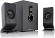 Logic LS-21